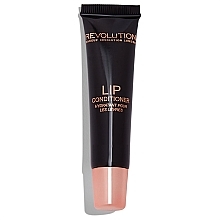 Парфумерія, косметика Кондиціонер для губ - Makeup Revolution Lip Conditioner