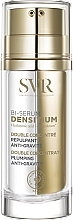 Двофазна сироватка для омолодження шкіри - SVR Densitium Bi-Serum — фото N1