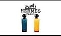 Hermes Eau De Narcisse Bleu - Одеколон — фото N1
