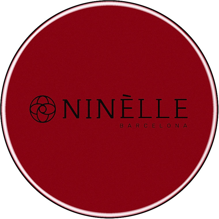 Бальзам для губ - Ninelle Senorita  — фото N2