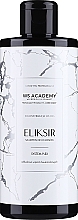 Парфумерія, косметика Відновлювальний еліксир-шампунь для волосся з плексом - WS Academy Elixir Shampoo System Plex