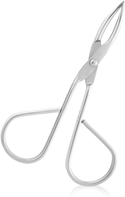 Ножиці-пінцет, 9797 - SPL Scissor-Tweezers