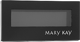 Парфумерія, косметика Компактний футляр для тіней (незаповнений) - Mary Kay Petite Palette