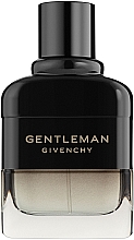 Givenchy Gentleman Boisee - Парфюмированная вода — фото N1