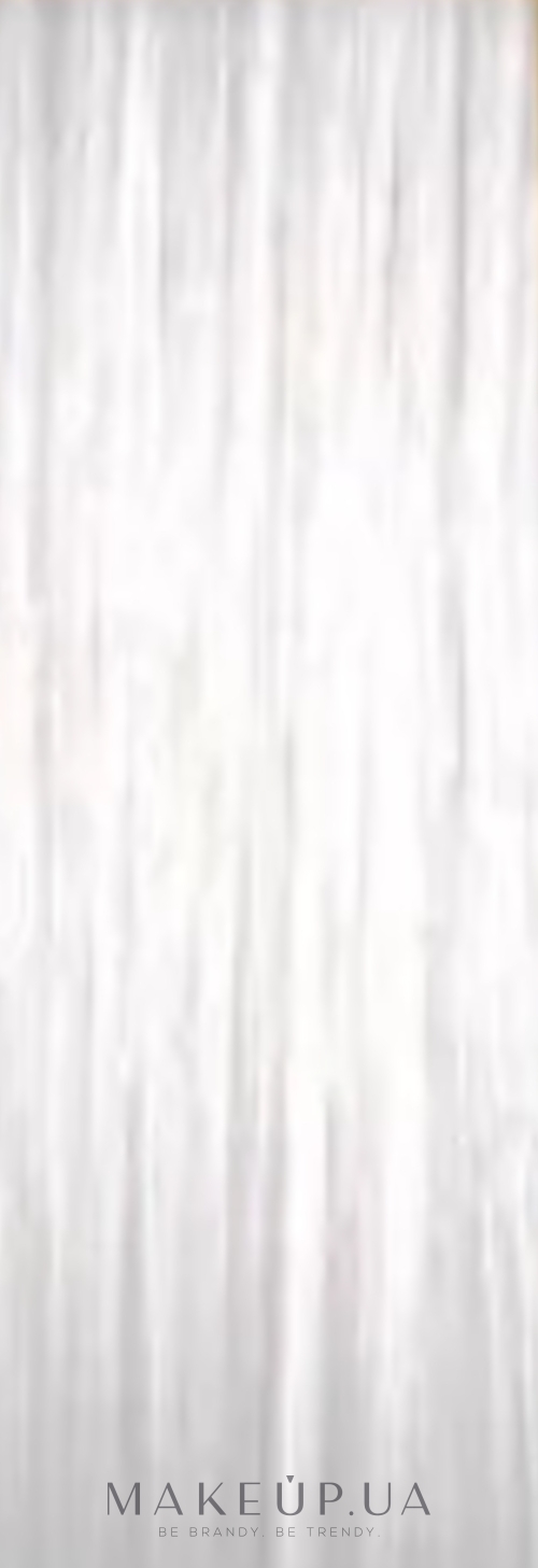Перманентная краска для волос - Sensus Giulietta  — фото 000 - Нейтральный