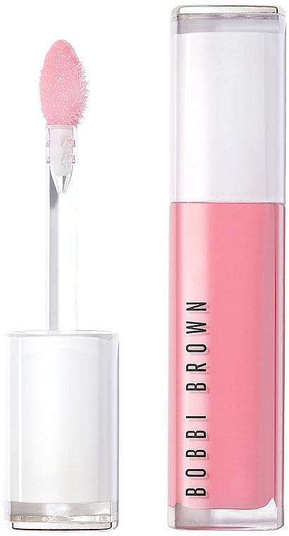 Сыворотка для губ - Bobbi Brown Extra Lip Serum — фото N1