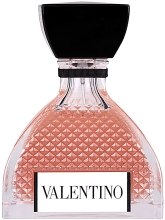 Духи, Парфюмерия, косметика Valentino Eau - Парфюмированная вода (тестер без крышечки)