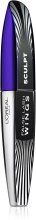 Духи, Парфюмерия, косметика Тушь для ресниц - L'Oréal Paris False Lash Wings Sculpt Mascara