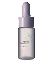 Духи, Парфюмерия, косметика Увлажняющее средство для лица - Amway Artistry Essentials