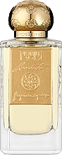 Духи, Парфюмерия, косметика Nobile 1942 Levante Fragranza Suprema - Парфюмированная вода