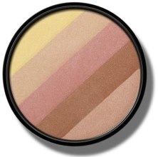 Духи, Парфюмерия, косметика Румяна - Smashbox Fusion Soft Lights