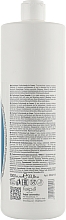 Окислювач 3% - Faipa Roma Three Colore Hydrogen Peroxide — фото N3