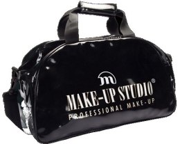 Духи, Парфюмерия, косметика Спортивная сумка - Make-Up Studio Sportbag