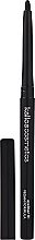 Парфумерія, косметика Автоматичний олівець для очей - Kallos Love Automatic Eyeliner Pencil