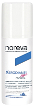 Дезодорант - Noreva Xerodiane AP Palpebral Soin Nutritif Anti-Dryness — фото N1
