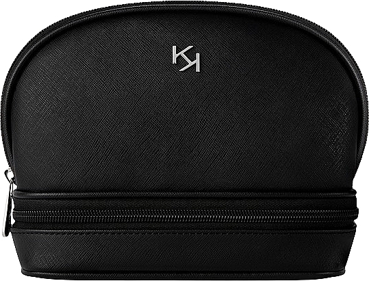 Косметичка-органайзер - Kiko Milano Make Up Organizer — фото N1