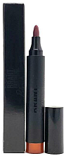 Парфумерія, косметика Тінт для губ - M.A.C Pro Longwear Lipstain Marker