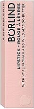 Помада для губ - Annemarie Borlind Lipstick — фото N2