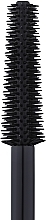 LAMEL Make Cult Length & Curl Mascara - LAMEL Make Up Cult Length & Curl Mascara — фото N3