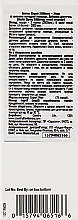 Біотин спрей "Солодка лаванда", 2000 мкг - Country Life Biotin Spray Sweet Lavander — фото N3