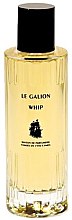 Le Galion Whip - Парфюмированная вода — фото N1