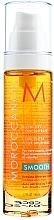 Концентрат для сушіння волосся феном - Moroccanoil Smooth Blow-Dry Concentrate — фото N1