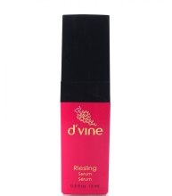 Духи, Парфюмерия, косметика Насыщенная витамином С сыворотка - D'vine Reisling Serum