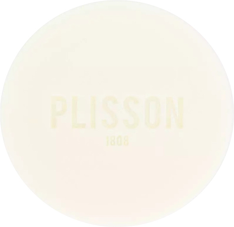 Мило для гоління - Plisson Shaving Soap — фото N2