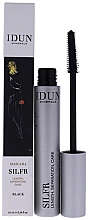 Тушь для ресниц - Idun Minerals Silfr Mascara — фото N3