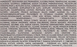 ПОДАРУНОК! Ідеальна відновлюавльна сироватка - Filorga NCTF-Intensive Serum Regenerante Supreme — фото N2