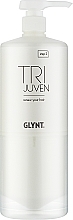 Парфумерія, косметика Емульсія для волосся - Glynt Trijuven Step 2