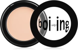 Духи, Парфюмерия, косметика Консилер - Benefit Boi-ing 