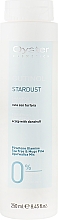 Парфумерія, косметика Шампунь проти лупи - Oyster Cosmetics Cutinol Stardust Shampoo