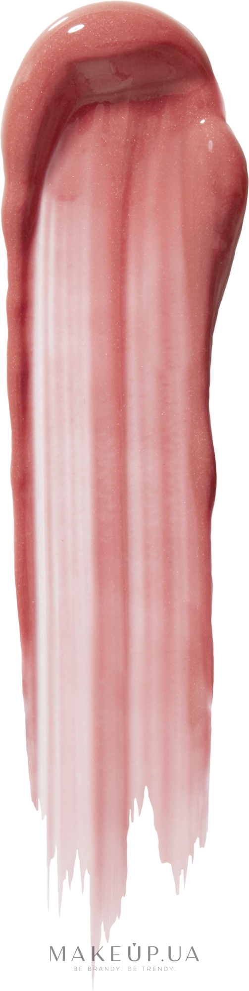 Румяна для лица - Maybelline New York Cheek Heat — фото 15 - Светло-розовый