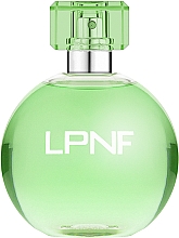 Lazell LPNF - Парфюмированная вода — фото N1
