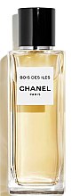 Парфумерія, косметика Chanel Les Exclusifs de Chanel Bois des Iles - Парфумована вода