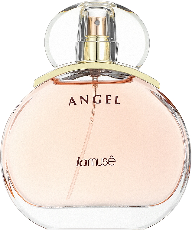 Lattafa Perfumes La Muse Angel - Парфюмированная вода