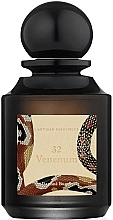 L'Artisan Parfumeur 32 Venenum - Парфюмированная вода — фото N1