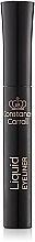 Парфумерія, косметика Підводка для очей - Constance Carroll Liquid Eye Liner