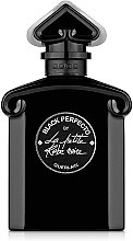 Духи, Парфюмерия, косметика Guerlain La Petite Robe Noire Black Perfecto - Парфюмированная вода