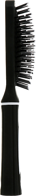 Щітка для волосся Black, 7790 - Reed — фото N3