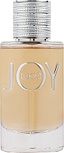 Christian Dior Joy By Dior - Парфумована вода — фото N1