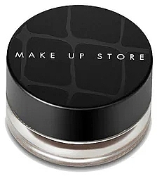 Помада для бровей - Make Up Store Brow Pomade — фото N1