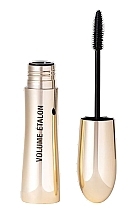 Туш для вій - Vivienne Sabo Volume Etalon Mascara — фото N2