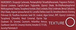 Антивозрастное масло для тела - Guinot Mirific Anti-Age Body Oil — фото N3