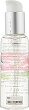Тоник увлажняющий "Розовая вода" - Vigor Cosmetique Naturelle — фото N2