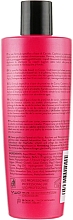 Шампунь для окрашенных волос - Artistic Hair Color Care Shampoo — фото N2