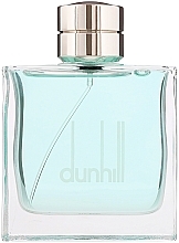 Alfred Dunhill Dunhill Fresh - Туалетна вода — фото N1