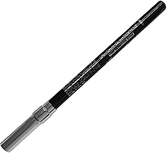 Водостойкий карандаш для глаз - Florelle Crayon Khol Waterproof  — фото N3