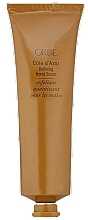 Духи, Парфюмерия, косметика Скраб для рук - Oribe Oribe Cote D‘Azur Hand Scrub